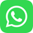 واتساپ