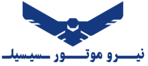 img_logo
