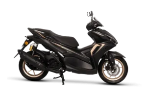 (آب خنک) GALAXY R 155 - 01f0fe2f b0a8 420c 9cb5 a849c1329814 1 webp