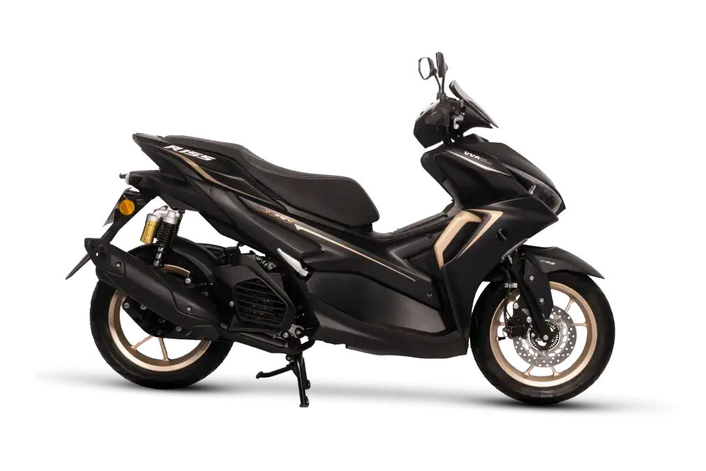 (هوا خنک) GALAXY R 155 - 01f0fe2f b0a8 420c 9cb5 a849c1329814 webp