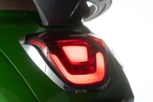 DAICHI CR 150 (ABS) - 08b70f4a cb83 4fc9 bb3f c0c8bf638312 webp