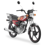 EHSAN 150 (ABS) - 0ed3958e 32ae 47ba 9d83 2a544a76ae9d png