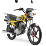 EHSAN 200 (ABS) - 1763261f f500 4f84 8705 aebee76c1122 png