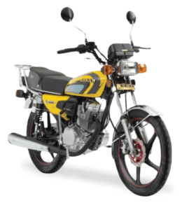 EHSAN 200 (ABS) - 1763261f f500 4f84 8705 aebee76c1122 png