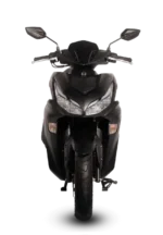 (هوا خنک) GALAXY R 155 - 1b5528b7 6eec 4059 8a72 163ba66ee20d webp