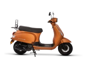 DAICHI VP 125 - 1d80093c 14f3 4aad bfaf 309b872f30e6 webp