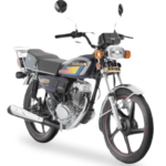 (هندلی)EHSAN 125 (ABS) - 228f1b4a af2e 42c1 a67f 79965d8aa71c png