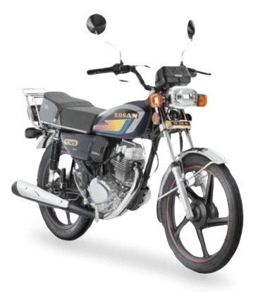 (هندلی)EHSAN 125 (ABS) - 228f1b4a af2e 42c1 a67f 79965d8aa71c png