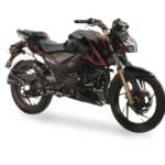 APACHE RTR 200 - 322b90c2 d105 4ab4 a928 ecc81fa69984 png