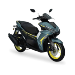 (هوا خنک) GALAXY R 155 - 4a1aac27 fc8d 4dc6 8df6 69c1196c8e25 1 png