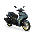 (هوا خنک) GALAXY R 155 - 4a1aac27 fc8d 4dc6 8df6 69c1196c8e25 1 png