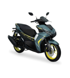 (هوا خنک) GALAXY R 155 - 4a1aac27 fc8d 4dc6 8df6 69c1196c8e25 1 png