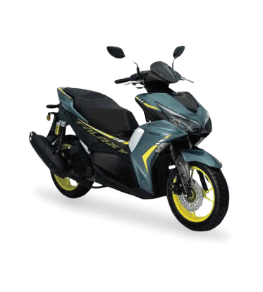 (هوا خنک) GALAXY R 155 - 4a1aac27 fc8d 4dc6 8df6 69c1196c8e25 1 png