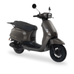 DAICHI VP 125 - 5d41ec5c bc9b 48a1 b962 4ee437f356be png