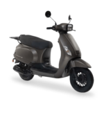 DAICHI VP 125 - 5d41ec5c bc9b 48a1 b962 4ee437f356be png