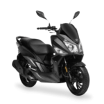 GALAXY J 200 (ABS) - 657bf6ee c935 469b 91ef 5856f525f1ea png