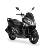 GALAXY J 200 (ABS) - 657bf6ee c935 469b 91ef 5856f525f1ea png