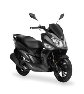 GALAXY J 200 (ABS) - 657bf6ee c935 469b 91ef 5856f525f1ea png