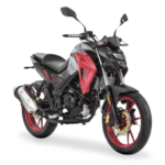 GALAXY NA 180 - 6e28b6a9 28cb 4514 b02f c5f86ef38aec png