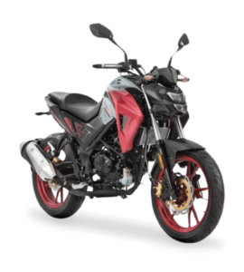 GALAXY NA 180 - 6e28b6a9 28cb 4514 b02f c5f86ef38aec png