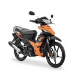 TVS ROCKZ 125 - 6f1103ac c742 424d 9a86 f1be68408ef4 png