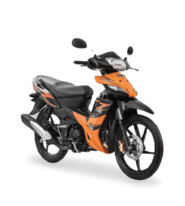 TVS ROCKZ 125 - 6f1103ac c742 424d 9a86 f1be68408ef4 png