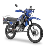 DAICHI DT 200 - 70777c09 e422 485a 83bb 3a879832baff png