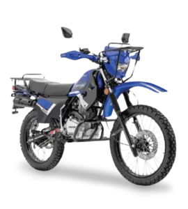 DAICHI DT 200 - 70777c09 e422 485a 83bb 3a879832baff png