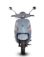 DAICHI JP 150 - 7a247dd4 0004 41a0 98b5 94c3c982ae3c webp