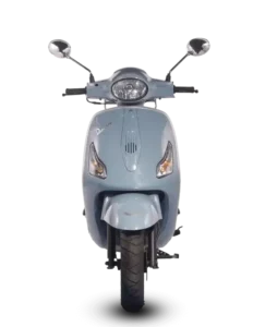 DAICHI JP 150 - 7a247dd4 0004 41a0 98b5 94c3c982ae3c webp