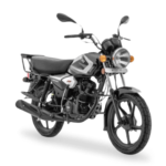 DAICHI HX 180 - 807b18c3 369e 4590 b112 f3fd3638e5f7 png