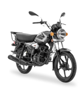 DAICHI HX 180 - 807b18c3 369e 4590 b112 f3fd3638e5f7 png