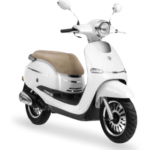 DAICHI CR 150 (ABS) - 82dd9e46 92da 4915 9741 a7cdf62a94eb png