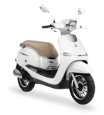 DAICHI CR 150 (ABS) - 82dd9e46 92da 4915 9741 a7cdf62a94eb png