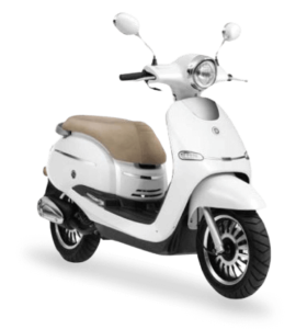 DAICHI CR 150 (ABS) - 82dd9e46 92da 4915 9741 a7cdf62a94eb png