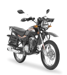 EHSAN EH 200 (ABS) - 89059c71 c0b7 4b43 8f79 1a8a569a02da png