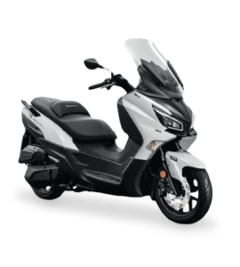 (toring) GALAXY JX 249 - 8dc649ce bf60 47b2 8290 fa25cc7b891c png