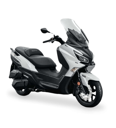 (toring) GALAXY JX 249 - 8dc649ce bf60 47b2 8290 fa25cc7b891c png