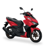 GALAXY CL 160(آب خنک) (ABS) - 8e4e0a02 ef3e 4e58 8899 68ecf8ce64c9 png