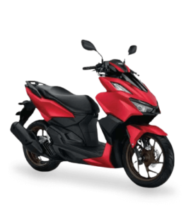 GALAXY CL 160(آب خنک) (ABS) - 8e4e0a02 ef3e 4e58 8899 68ecf8ce64c9 png