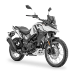 GALAXY NH 249 - 94459153 5898 492c 8531 676e0665b976 png