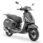 DAICHI JP 150 - 9719dad7 e4b3 428c a168 9ed83c8b32f3 png