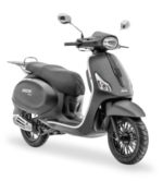 DAICHI JP 150 - 9719dad7 e4b3 428c a168 9ed83c8b32f3 png