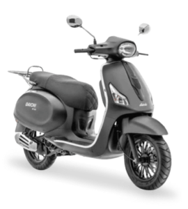 DAICHI JP 150 - 9719dad7 e4b3 428c a168 9ed83c8b32f3 png