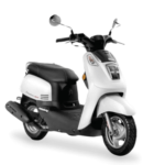 GALAXY TN 110 - 9f65d972 2ae8 430e 95ff b72d113eb15a png