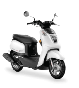 GALAXY TN 110 - 9f65d972 2ae8 430e 95ff b72d113eb15a png