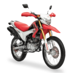 PARVAZ GY 200 (ABS) - a504c9df 4d2f 4daf a830 ba820a03242f png