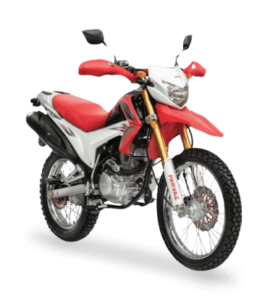 PARVAZ GY 200 (ABS) - a504c9df 4d2f 4daf a830 ba820a03242f png