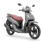 GALAXY SF 180 - ac8f8eb4 7223 4d32 a117 39e3dc0a11e7 png