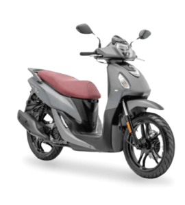 GALAXY SF 180 - ac8f8eb4 7223 4d32 a117 39e3dc0a11e7 png